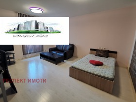 1-СТАЕН, 50 m2 - Holmes.bg 1-СТАЕН, 50 m2