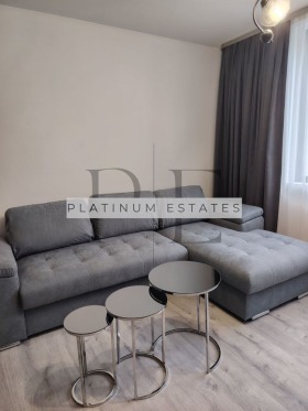 Снимка Дава под наем 2-СТАЕН