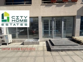 Снимка Дава под наем МАГАЗИН