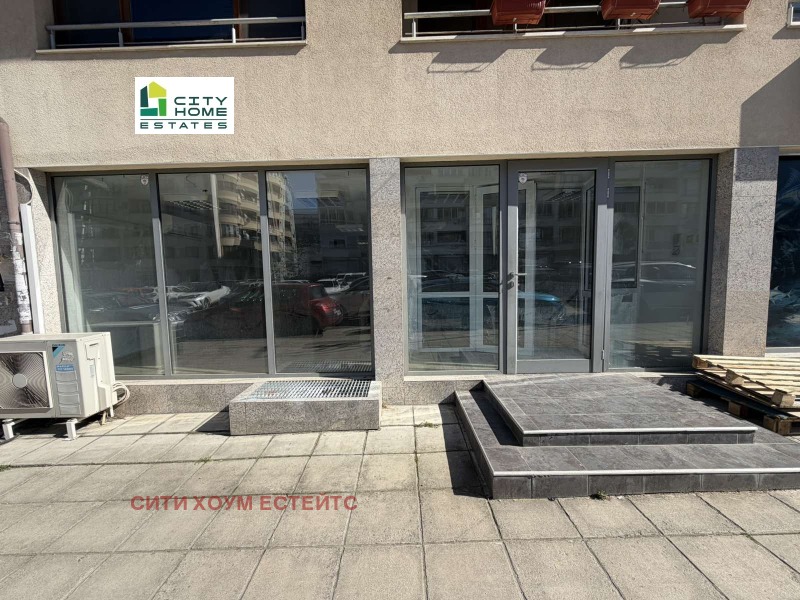 Под наем МАГАЗИН, град София, Младост 1 • 1000 € / 1955.83 лв. • 69606446 1 — Holmes.bg Под наем МАГАЗИН, град София, Младост 1 • 1000 € / 1955.83 лв. • 69606446 1