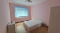 Под наем 3-СТАЕН, град Русе, Център • 400 € / 782.33 лв. • 71474822 3 — Holmes.bg Под наем 3-СТАЕН, град Русе, Център • 400 € / 782.33 лв. • 71474822 3