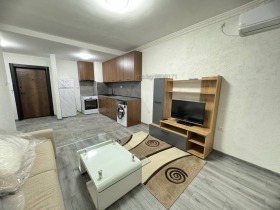 2-СТАЕН, 50 m2 - Holmes.bg 2-СТАЕН, 50 m2