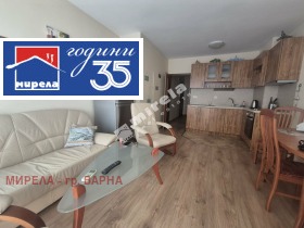 Снимка Дава под наем 2-СТАЕН