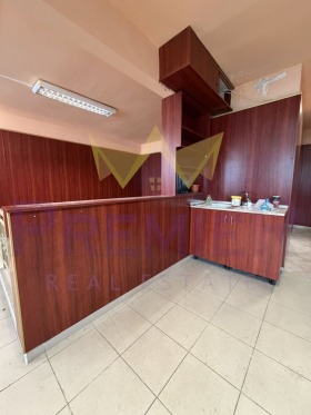 ОФИС, 100 m2 - Holmes.bg ОФИС, 100 m2