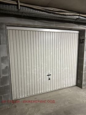 СКЛАД, 32 m2 - Holmes.bg СКЛАД, 32 m2