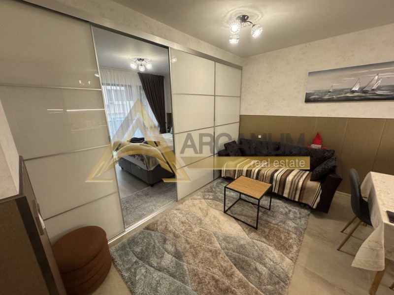 Под наем 1-СТАЕН, град Варна, Център • 716 € / 1400.37 лв. • 80895956 1 — Holmes.bg Под наем 1-СТАЕН, град Варна, Център • 716 € / 1400.37 лв. • 80895956 1