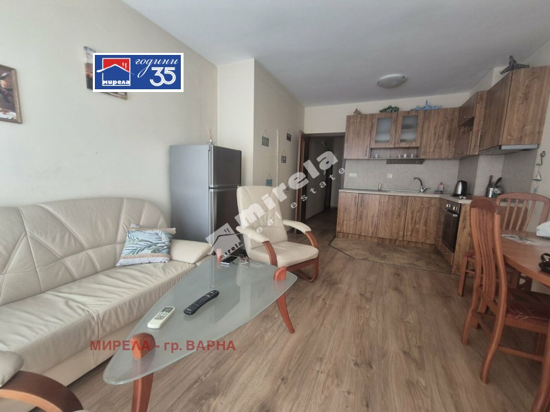 Под наем 2-СТАЕН, град Варна, Чаталджа • 550 € / 1075.71 лв. • 80338263 1 — Holmes.bg Под наем 2-СТАЕН, град Варна, Чаталджа • 550 € / 1075.71 лв. • 80338263 1