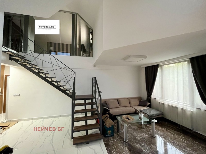 Под наем 4-СТАЕН, град София, Горна баня • 1190 € / 2327.44 лв. • 60451396 1 — Holmes.bg Под наем 4-СТАЕН, град София, Горна баня • 1190 € / 2327.44 лв. • 60451396 1
