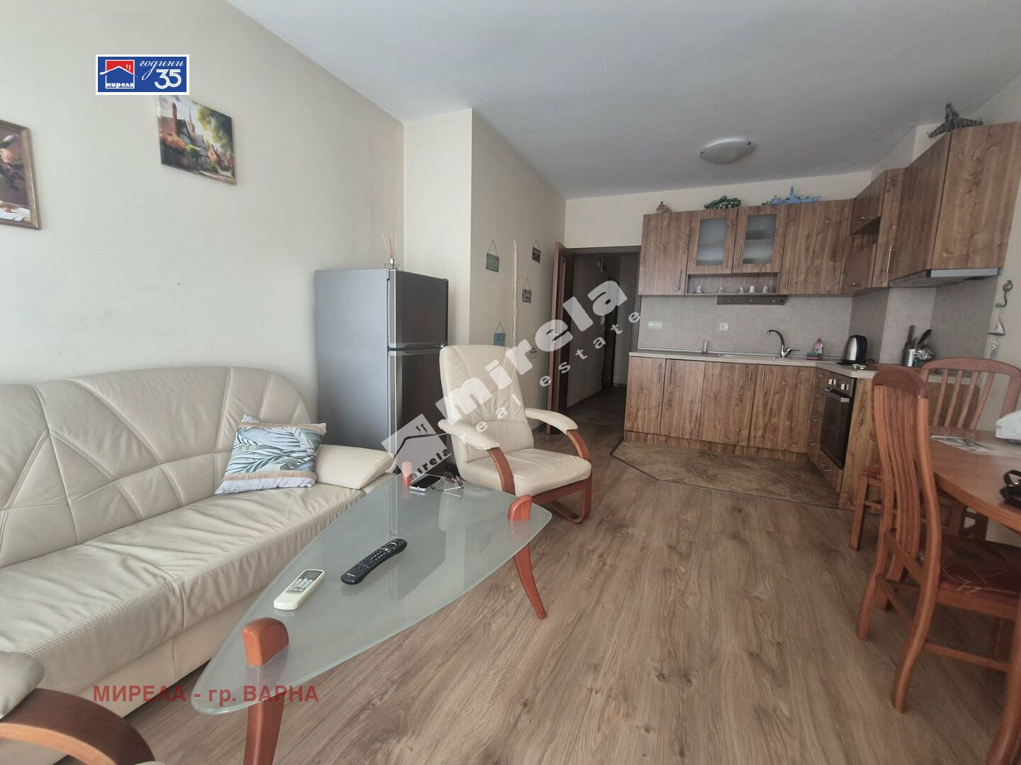 Дава под наем 2-стаен град Варна , Чаталджа , 65 кв.м | 96477701 — Imoti.com Дава под наем 2-стаен град Варна , Чаталджа , 65 кв.м | 96477701