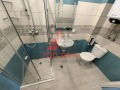 Под наем 1-СТАЕН, град Варна, Възраждане 2 • 350 € / 684.54 лв. • 21819164 3 — Holmes.bg Под наем 1-СТАЕН, град Варна, Възраждане 2 • 350 € / 684.54 лв. • 21819164 3