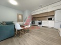 Под наем 1-СТАЕН, град Варна, Възраждане 2 • 350 € / 684.54 лв. • 21819164 1 — Holmes.bg Под наем 1-СТАЕН, град Варна, Възраждане 2 • 350 € / 684.54 лв. • 21819164 1