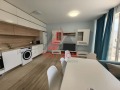 Под наем 1-СТАЕН, град Варна, Възраждане 2 • 350 € / 684.54 лв. • 21819164 2 — Holmes.bg Под наем 1-СТАЕН, град Варна, Възраждане 2 • 350 € / 684.54 лв. • 21819164 2
