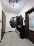 Под наем 2-СТАЕН, град Русе, Широк център • 650 лв. / 332.34 € • 35802259 8 — Holmes.bg Под наем 2-СТАЕН, град Русе, Широк център • 650 лв. / 332.34 € • 35802259 8