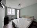 Под наем 2-СТАЕН, град Русе, Широк център • 650 лв. / 332.34 € • 35802259 5 — Holmes.bg Под наем 2-СТАЕН, град Русе, Широк център • 650 лв. / 332.34 € • 35802259 5