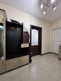 Под наем 2-СТАЕН, град Русе, Широк център • 650 лв. / 332.34 € • 35802259 7 — Holmes.bg Под наем 2-СТАЕН, град Русе, Широк център • 650 лв. / 332.34 € • 35802259 7