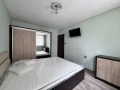 Под наем 2-СТАЕН, град Русе, Широк център • 650 лв. / 332.34 € • 35802259 6 — Holmes.bg Под наем 2-СТАЕН, град Русе, Широк център • 650 лв. / 332.34 € • 35802259 6