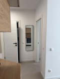 Под наем 2-СТАЕН, град София, Банишора • 730 € • 23497316 7 — Holmes.bg Под наем 2-СТАЕН, град София, Банишора • 730 € • 23497316 7