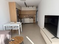 Под наем 2-СТАЕН, град София, Банишора • 730 € • 23497316 1 — Holmes.bg Под наем 2-СТАЕН, град София, Банишора • 730 € • 23497316 1