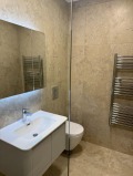 Под наем 2-СТАЕН, град София, Банишора • 730 € • 23497316 13 — Holmes.bg Под наем 2-СТАЕН, град София, Банишора • 730 € • 23497316 13
