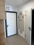 Под наем 2-СТАЕН, град София, Банишора • 730 € • 23497316 11 — Holmes.bg Под наем 2-СТАЕН, град София, Банишора • 730 € • 23497316 11