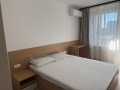 Под наем 2-СТАЕН, град София, Банишора • 730 € • 23497316 8 — Holmes.bg Под наем 2-СТАЕН, град София, Банишора • 730 € • 23497316 8