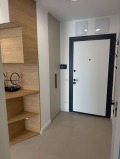 Под наем 2-СТАЕН, град София, Банишора • 730 € • 23497316 6 — Holmes.bg Под наем 2-СТАЕН, град София, Банишора • 730 € • 23497316 6