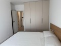 Под наем 2-СТАЕН, град София, Банишора • 730 € • 23497316 9 — Holmes.bg Под наем 2-СТАЕН, град София, Банишора • 730 € • 23497316 9
