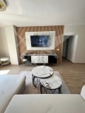 Под наем 3-СТАЕН, град София, Витоша • 1250 € • 40155055 6 — Holmes.bg Под наем 3-СТАЕН, град София, Витоша • 1250 € • 40155055 6