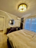 Под наем 3-СТАЕН, град София, Витоша • 1250 € • 40155055 8 — Holmes.bg Под наем 3-СТАЕН, град София, Витоша • 1250 € • 40155055 8