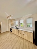 Под наем 3-СТАЕН, град София, Витоша • 1250 € • 40155055 3 — Holmes.bg Под наем 3-СТАЕН, град София, Витоша • 1250 € • 40155055 3