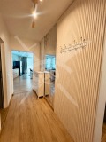 Под наем 3-СТАЕН, град София, Витоша • 1250 € • 40155055 12 — Holmes.bg Под наем 3-СТАЕН, град София, Витоша • 1250 € • 40155055 12
