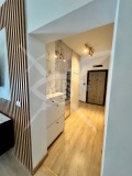 Под наем 3-СТАЕН, град София, Витоша • 1250 € • 40155055 13 — Holmes.bg Под наем 3-СТАЕН, град София, Витоша • 1250 € • 40155055 13