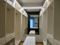 Под наем 4-СТАЕН, град София, Горна баня • 1190 € / 2327.44 лв. • 60451396 5 — Holmes.bg Под наем 4-СТАЕН, град София, Горна баня • 1190 € / 2327.44 лв. • 60451396 5