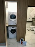 Под наем 4-СТАЕН, град София, Горна баня • 1190 € / 2327.44 лв. • 60451396 11 — Holmes.bg Под наем 4-СТАЕН, град София, Горна баня • 1190 € / 2327.44 лв. • 60451396 11
