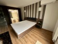 Под наем 4-СТАЕН, град София, Горна баня • 1190 € / 2327.44 лв. • 60451396 4 — Holmes.bg Под наем 4-СТАЕН, град София, Горна баня • 1190 € / 2327.44 лв. • 60451396 4