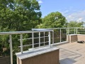 Под наем 4-СТАЕН, град София, Горна баня • 1190 € / 2327.44 лв. • 60451396 12 — Holmes.bg Под наем 4-СТАЕН, град София, Горна баня • 1190 € / 2327.44 лв. • 60451396 12
