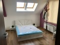 Под наем 4-СТАЕН, град София, Горна баня • 1190 € / 2327.44 лв. • 60451396 6 — Holmes.bg Под наем 4-СТАЕН, град София, Горна баня • 1190 € / 2327.44 лв. • 60451396 6