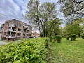 Под наем 4-СТАЕН, град София, Горна баня • 1190 € / 2327.44 лв. • 60451396 13 — Holmes.bg Под наем 4-СТАЕН, град София, Горна баня • 1190 € / 2327.44 лв. • 60451396 13