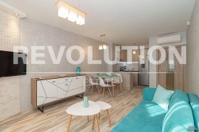 2-СТАЕН, 75 m2 - Holmes.bg 2-СТАЕН, 75 m2