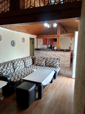 Снимка Дава под наем 2-СТАЕН