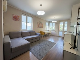 3-СТАЕН, 87 m2 - Holmes.bg 3-СТАЕН, 87 m2