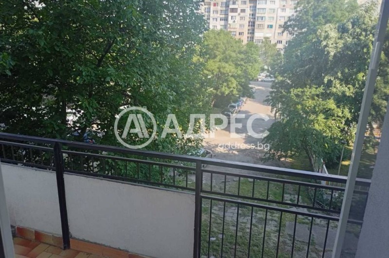 Под наем 2-СТАЕН, град София, Разсадника • 450 € / 880.12 лв. • 64354432 1 — Holmes.bg Под наем 2-СТАЕН, град София, Разсадника • 450 € / 880.12 лв. • 64354432 1