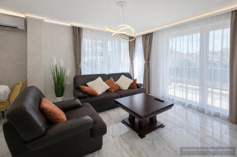 Под наем 2-СТАЕН, град Пловдив, Кючук Париж • 570 € • 13139547 1 — Holmes.bg Под наем 2-СТАЕН, град Пловдив, Кючук Париж • 570 € • 13139547 1