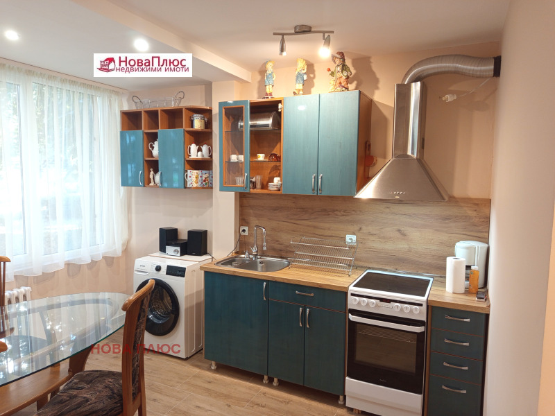 Под наем 3-СТАЕН, град София, Дианабад • 700 € • 79604212 1 — Holmes.bg Под наем 3-СТАЕН, град София, Дианабад • 700 € • 79604212 1