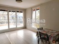 Под наем 2-СТАЕН, град София, Бояна • 500 € / 977.91 лв. • 10948900 5 — Holmes.bg Под наем 2-СТАЕН, град София, Бояна • 500 € / 977.91 лв. • 10948900 5