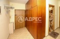 Под наем 2-СТАЕН, град София, Разсадника • 450 € / 880.12 лв. • 64354432 5 — Holmes.bg Под наем 2-СТАЕН, град София, Разсадника • 450 € / 880.12 лв. • 64354432 5