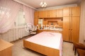 Под наем 2-СТАЕН, град София, Разсадника • 450 € / 880.12 лв. • 64354432 3 — Holmes.bg Под наем 2-СТАЕН, град София, Разсадника • 450 € / 880.12 лв. • 64354432 3