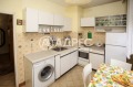 Под наем 2-СТАЕН, град София, Разсадника • 450 € / 880.12 лв. • 64354432 4 — Holmes.bg Под наем 2-СТАЕН, град София, Разсадника • 450 € / 880.12 лв. • 64354432 4