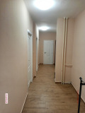 Под наем 3-СТАЕН, град София, Дианабад • 700 € • 79604212 11 — Holmes.bg Под наем 3-СТАЕН, град София, Дианабад • 700 € • 79604212 11