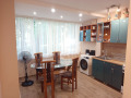 Под наем 3-СТАЕН, град София, Дианабад • 700 € • 79604212 2 — Holmes.bg Под наем 3-СТАЕН, град София, Дианабад • 700 € • 79604212 2